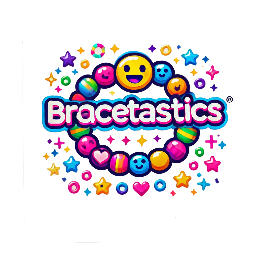 bracetastics